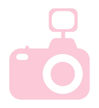 photographe de mariage dans le 40